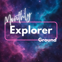 Monthly Ground Explorer