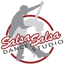 Monthly Pass - Unlimited Weekly Classes