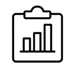 Assessments + FUNDAMENTALS