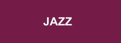 Jazz: Friday 5:00-6:00