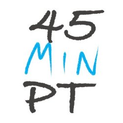45 Min 1 x Per Week (12 Months)