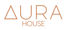 The Aura House Inc.