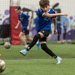 NORTH Mentee Package 2025/2026 | 12 Payment Plan 1 Year Program