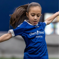 SOUTH Mentee Package 2025/2026 | 12 Payment Plan 1 Year Program