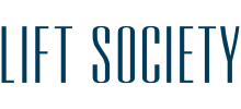 LIFT Society