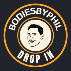 Drop In