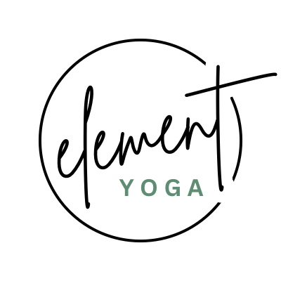 Yoga Basics