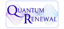 Quantum Renewal 
