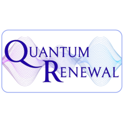 2 Hour Energy Renewal Session Pass