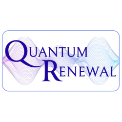 20 Hour Energy Renewal Package