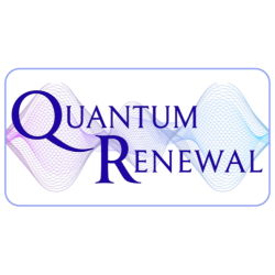 40 hour Energy Renewal Package!