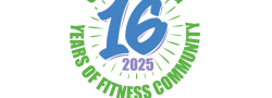 16th Annual Century Body Birthday Bash