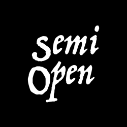 Semi-OPEN GYM | BiWeekly - ALL LOCATIONS