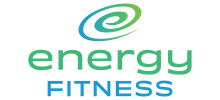 Energy Fitness Inc.