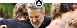 Breaking Free: Unmasked Man One Day Mens Retreat to Release Emotional Trauma