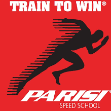 TP/ELITE 3-M UNLIMITED