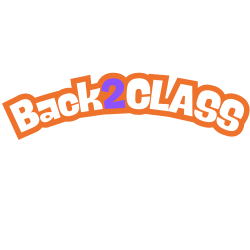 Back-to-Class Virtual Pass