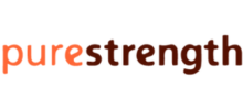 Pure Strength LA