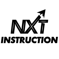 NXT Registration