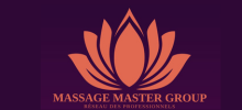 Massage Master Group - Montréal