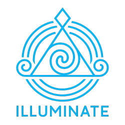 SolFlo UNLIMITED Special-MONTHLY 60-90-minute Energy Room Sessions