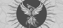 House of Fenix