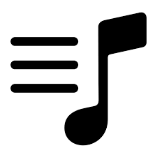 MUSIC THEORY 101