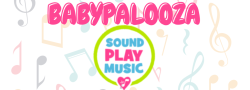 Babypalooza