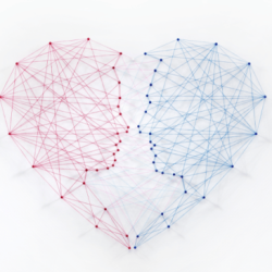 Family Constellations with Yulia - Focus Client