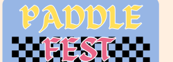 PaddleFest