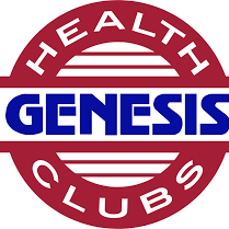 Genesis - Ready Set Move Membership (1 class/week)