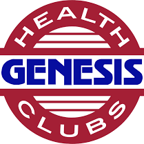 Genesis - Ready Set Dance Membership (1 class/week)