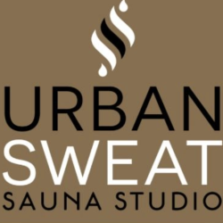 SHED SWEAT + RESET PACK