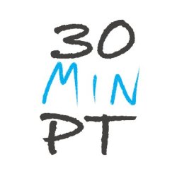 30 Min 1 x Per Week (12 Months)