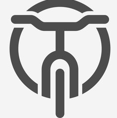 Non-Member 5-Pack Spin Class