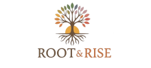 Root & Rise