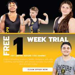Free Trial