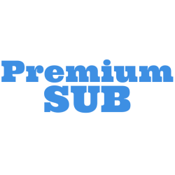 EESystem - Six Session/Month Subscription