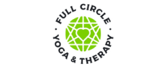 Full Circle Yoga and Therapy