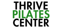 Thrive Pilates Center