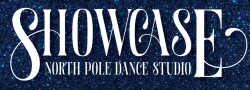 Showcase: Dress Rehearsal