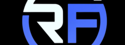 Region Force Spring Tryouts (13u & 14u)