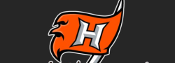 Hoover Lacrosse Training