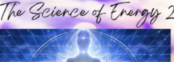 Marie's Science of Energy 2