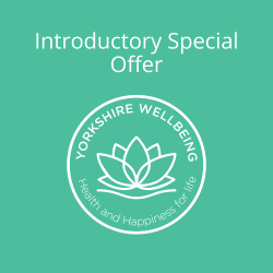 Introductory Special Offer - 10 Yoga, Pilates, Chi Gong classes PLUS A 30 minute Complimentary treatment with Kelly-Anne