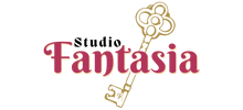 Studio Fantasia