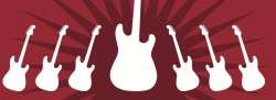 Drop-In Guitar Class | Tonight: Pink Floyd