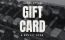 Gift Card Preview