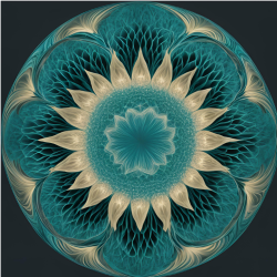 Tier 1 Membership - 12 credits