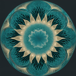 Tier 3 Membership - 28 credits